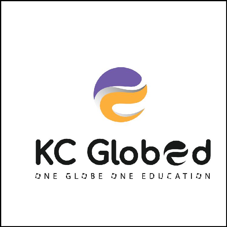 KC GLOBED