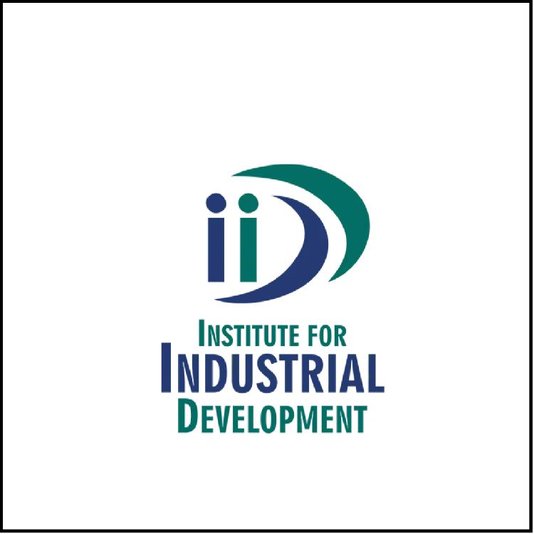 IID